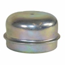 50mm Metal Grease Cap